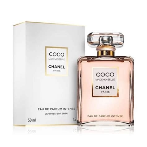 chanel mademoiselle classic|mademoiselle shop online.